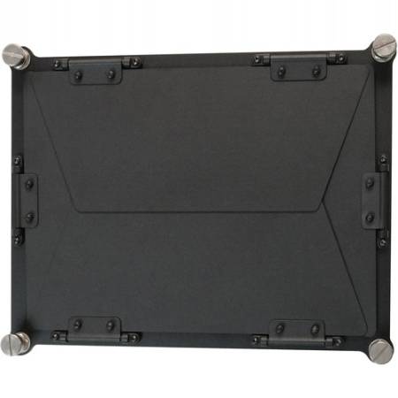 Nanlite BD-AL150 - wrota do lampy Alien 150C_1